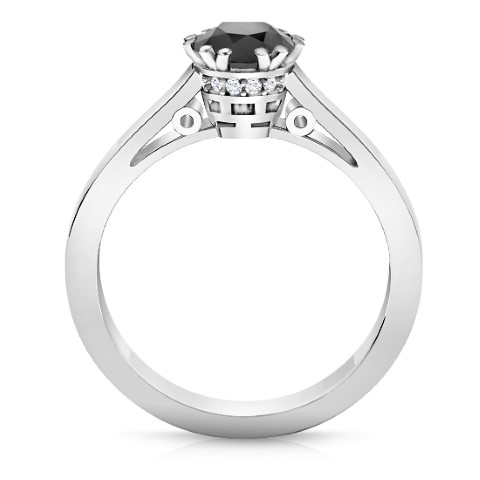 https://goldiam.co.il/sites/default/files/D51032-1-F_whitegold_blackdiamond%20%28Small%29.jpg